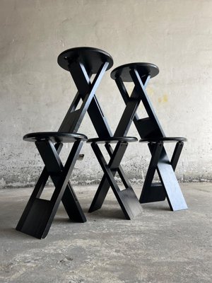 【2025】お歳暮・冬ギフト | 高島屋オンラインスト Chair Folding Suzy by Pamono at sale for Reed Adrian スツール