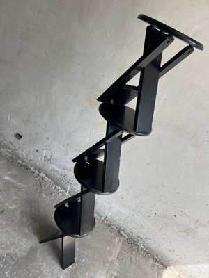 Suzy Folding Chair by Adrian Reed for sale at Pamono