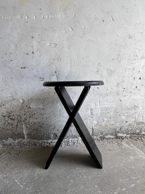 Suzy Folding Chair by Adrian Reed for sale at Pamono