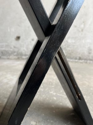 Suzy Folding Chair by Adrian Reed for sale at Pamono