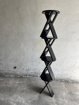 Suzy Folding Chair by Adrian Reed for sale at Pamono