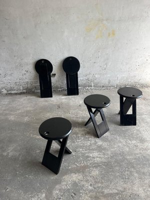 Adrian reed stool hotsell