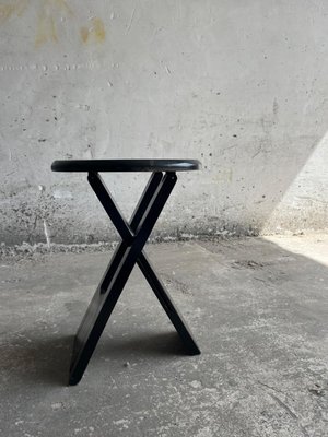 半額ストア Folding Suzy Chair Pamono at sale for Reed Adrian by スツール