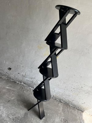 Suzy Folding Chair by Adrian Reed for sale at Pamono