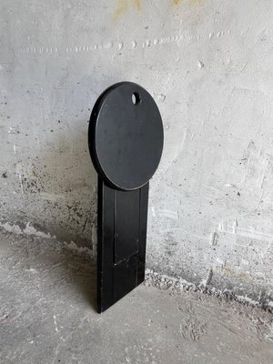 \"Suzy chair\" by Adrian Reed 希少フレンチヴィンテージ Suzy Folding Chair by Adrian Reed for sale at Pamono