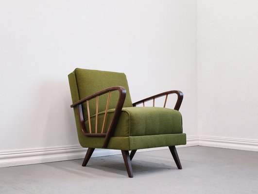 Chairs Sedie Poltrone Antiche Coppia Poltroncine Antiche Sedie