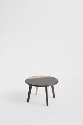 Small Dahlia Coffee Table By Alexander Mueller For Universal E Small Dahlia Coffee Table By Alexander Mueller For Universal E C S R L 1