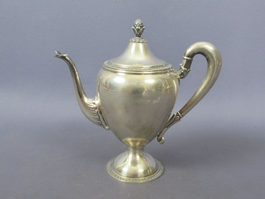 Anello UNO Di 50 In Argento Sterling - Taglia 21 - Foto 7