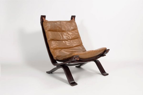 Focus on furniture swivel chair new arrivals