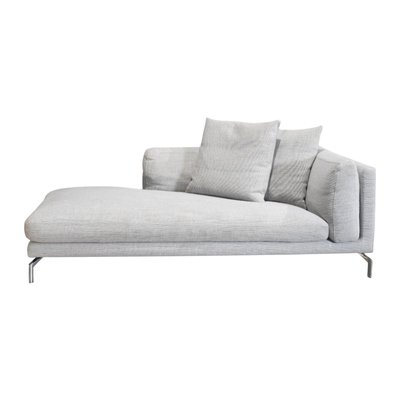 Dwr chaise lounge hotsell