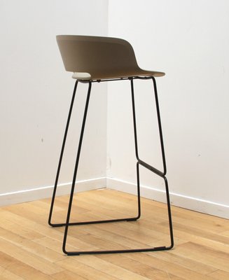 Pedrali Sgabelli Prezzi Sgabello Da Bar Babila, Pedrali