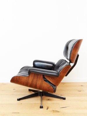 brw2脚セット【Herman Miller 】イームズ  ヴィンテージ7 ハーマンミラー / Herman Miller サイドシェルチェア 3rd
