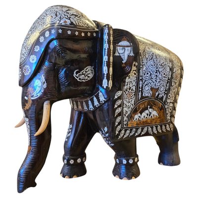 portemanteau mural éléphants 50cm portemanteau mural éléphants 50cm