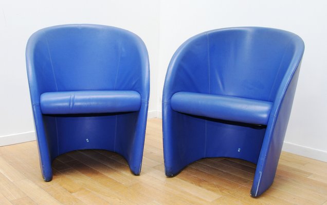 furniture rivenditore poltrona frau
