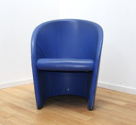 Armchair Poltrona Frau Saldi Poltrone Vintage Di Poltrona Frau