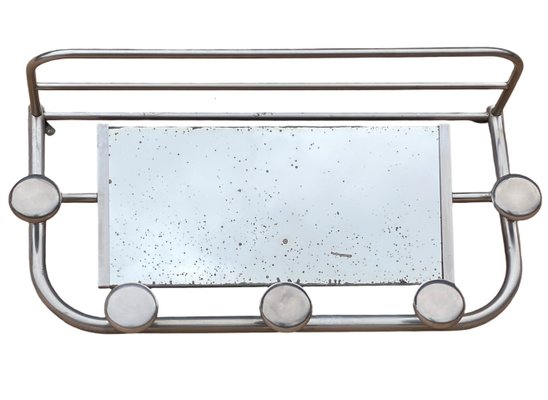 Art deco hooks sale