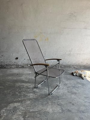 Wire folding chair shop