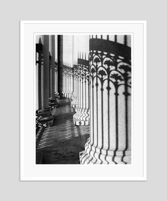 Shadow O' Edizione Speciale Vendita