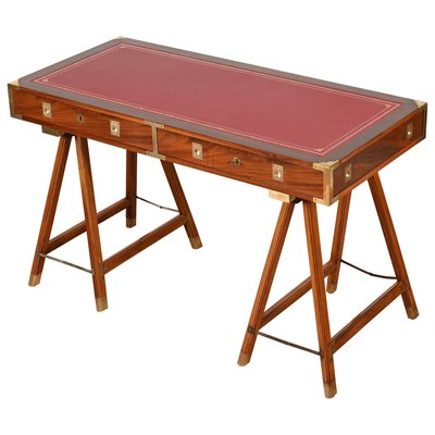 Berceau ancien bois MDF - Kit - Super Promotion : Économies incroyables