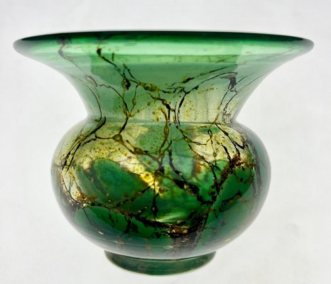 アート・デザイン・音楽 Swedish Glass Catalogues 1915-1960 アート・デザイン・音楽 Swedish Glass Catalogues 1915-1960