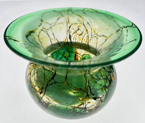 アート・デザイン・音楽 Swedish Glass Catalogues 1915-1960 Stromberg 1977 Swedish Glass Catalogue | Glass Encyclopaedia