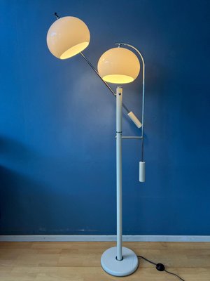 フロアスタンド Space Age Design Floor Lamp Space Age Design Floor Lamp