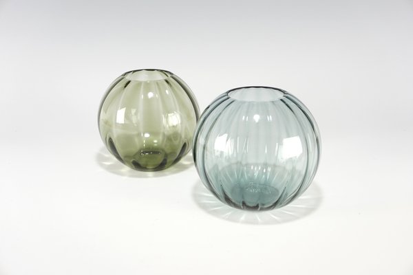 独60年代　Wagenfeld for WMF \