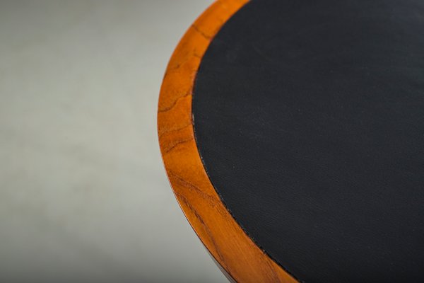 Model 909 Tree Table Desk attributed to Paolo Rizzatto for Alias