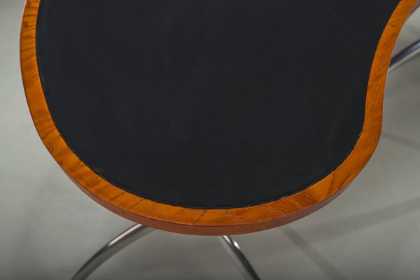 Model 909 Tree Table Desk attributed to Paolo Rizzatto for Alias