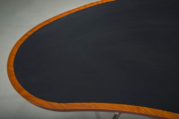 Model 909 Tree Table Desk attributed to Paolo Rizzatto for Alias
