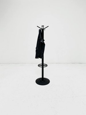 Clothes Rack by Michele De Lucchi Tadao Takaichi for Kartell for