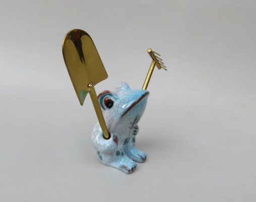 olivenbaum kunstpflanze Mini Olivenbaum 3er-Set