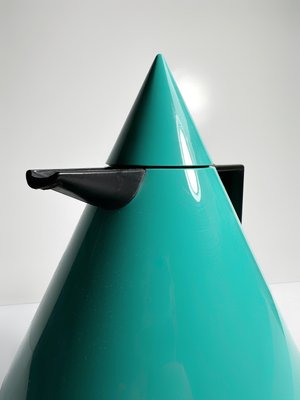 kieskanne geburtstag 17734234110ab4a722e4df5468df45912f52066faa_thumbnail_750x999.jpg