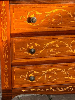 最終値下　FILM Bed side chest 1960s 最終値下 FILM Bed side chest 1960s Antique, Art Deco & Midcentury