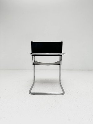 Ulkind armchair deals