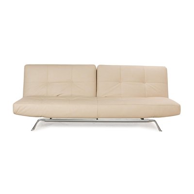 Smala sofa discount