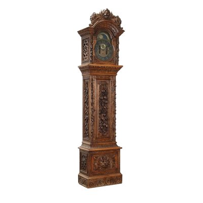 Pendulo antiguo hotsell