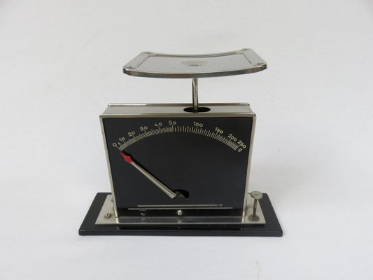 Letter Scale In Collectible Scales for sale