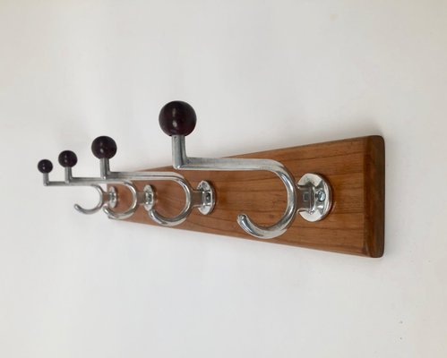 Percheros bauhaus hotsell