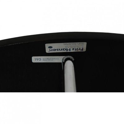 100th Anniversary Set from Arne Jacobsen, Set of 4 for sale at Pamono