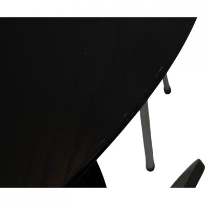 100th Anniversary Set from Arne Jacobsen, Set of 4 for sale at Pamono