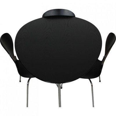 CELEBRATION ARNE JACOBSEN 100YEAR☆ヤコブセン CELEBRATION ARNE