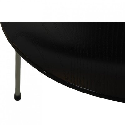 100th Anniversary Set from Arne Jacobsen, Set of 4 for sale at Pamono