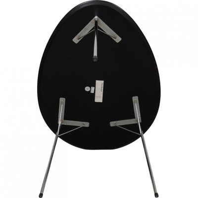 CELEBRATION ARNE JACOBSEN 100YEAR☆ヤコブセン 100th Anniversary