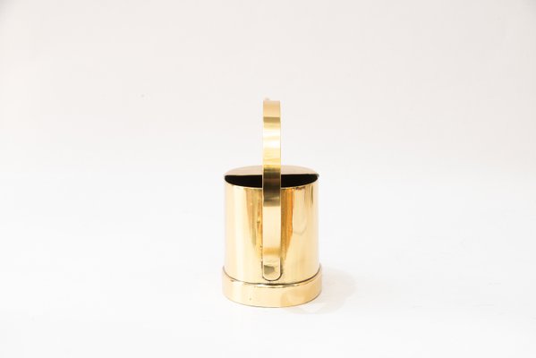 Brass Watering Can, Vienna, 1960s for sale at Pamono
