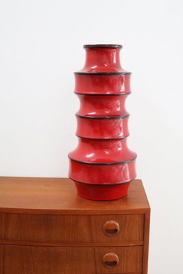 【German Ceramic 1960-1990】Fat Lava　本　新品 German Ceramic 1960-1990】Fat Lava 本 新品 - メルカリ