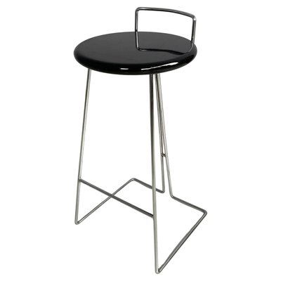 Modern metal stool shop