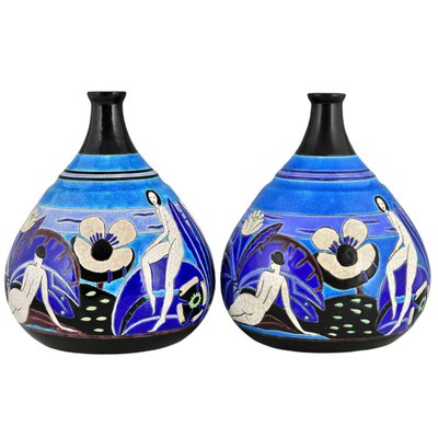 アート・デザイン・音楽 Vasi Comunicanti & Nuova Ceramica アート・デザイン・音楽 Vasi Comunicanti & Nuova Ceramica