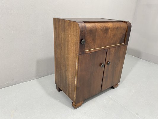洋書 Cabinets of Wonder Zipcode Design™ Hunsberger 23.6'' W x 67'' H x 11.4'' D