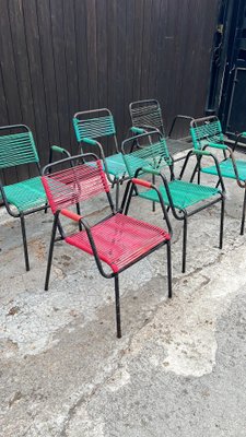 Arredamento Sedie Vintage Bar Arredo Bar Sedie Tavoli Usati Sedie